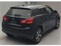 2014 Mitsubishi RVR