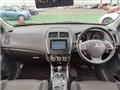 2014 Mitsubishi RVR