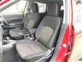 2014 Mitsubishi RVR