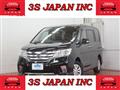 2011 Nissan Serena