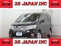 2011 Nissan Serena