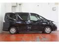 2011 Nissan Serena