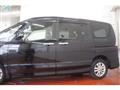 2011 Nissan Serena
