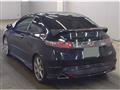 2011 Honda Civic