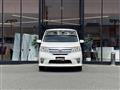 2011 Nissan Serena