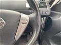 2011 Nissan Serena