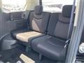 2011 Nissan Serena
