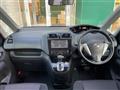 2011 Nissan Serena