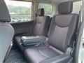2011 Nissan Serena