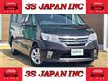 2011 Nissan Serena