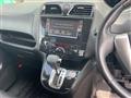 2011 Nissan Serena