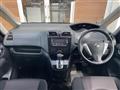 2011 Nissan Serena