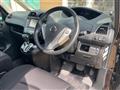 2011 Nissan Serena