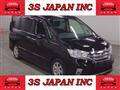 2012 Nissan Serena