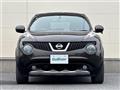 2013 Nissan Juke