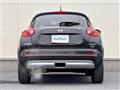 2013 Nissan Juke