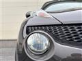 2013 Nissan Juke