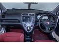 2002 Honda Civic