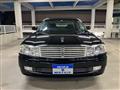 2004 Nissan Cedric