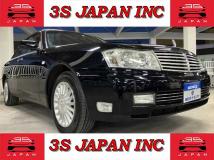 2004 Nissan Cedric