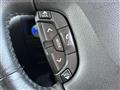 2007 Nissan Elgrand