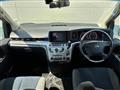 2007 Nissan Elgrand