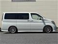 2007 Nissan Elgrand