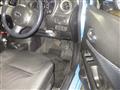 2012 Nissan Note