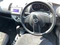 2005 Nissan Note