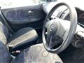 2005 Nissan Note