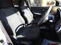2012 Nissan Note