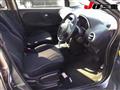 2010 Nissan Note