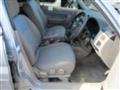 2002 Mazda Demio