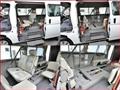 2010 Nissan Caravan Bus