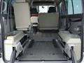 2009 Nissan Caravan