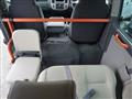 2009 Nissan Caravan