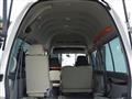 2009 Nissan Caravan