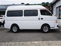2009 Nissan Caravan