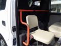 2012 Nissan Caravan