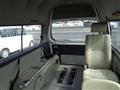 2012 Nissan Caravan