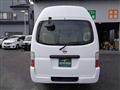 2012 Nissan Caravan