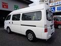2012 Nissan Caravan