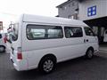 2012 Nissan Caravan