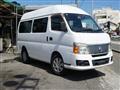2010 Nissan Caravan