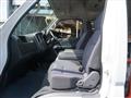 2010 Nissan Caravan