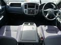 2010 Nissan Caravan