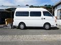 2010 Nissan Caravan