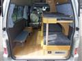 2002 Nissan Caravan Bus