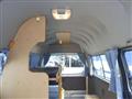 2002 Nissan Caravan Bus