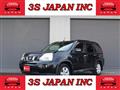 2009 Nissan X-Trail